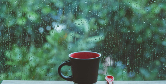 2018梅雨季節(jié)入梅和出梅時(shí)間是什么時(shí)候 梅雨季什么時(shí)候結(jié)束