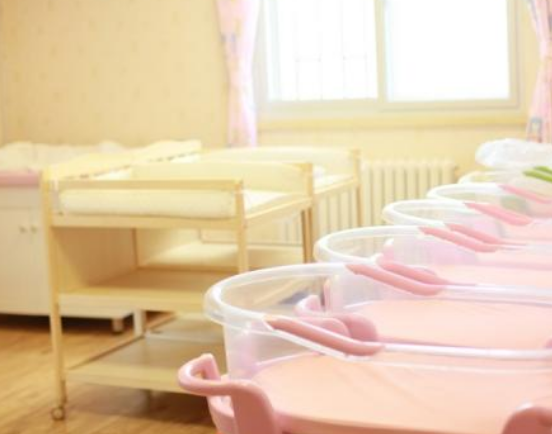 美國月子會所一個月多少錢 美國月子中心的收費標準