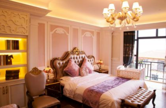 美國月子會所一個月多少錢 美國月子中心的收費標準