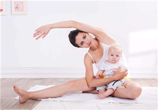 在家坐月子怎么選擇月嫂 在家坐月子好不好