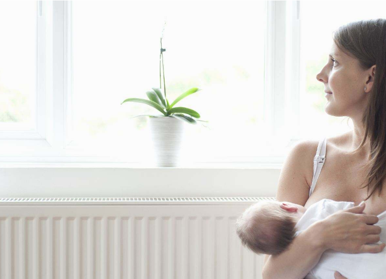 在家坐月子怎么選擇月嫂 在家坐月子好不好