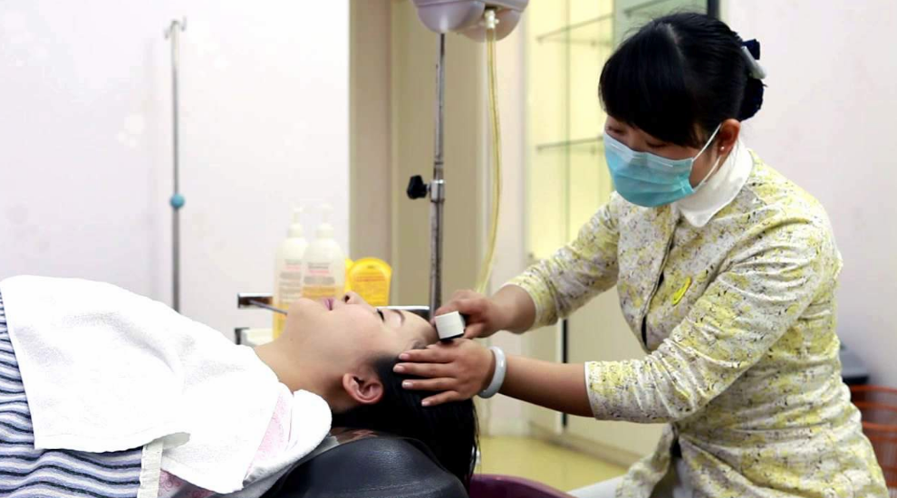 在家坐月子怎么選擇月嫂 在家坐月子好不好