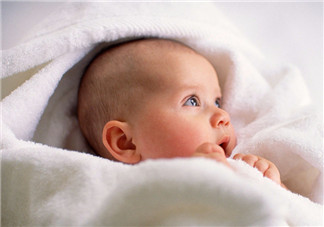 順產和破腹產的傷口分別如何護理 產后傷口復原需要注意什么