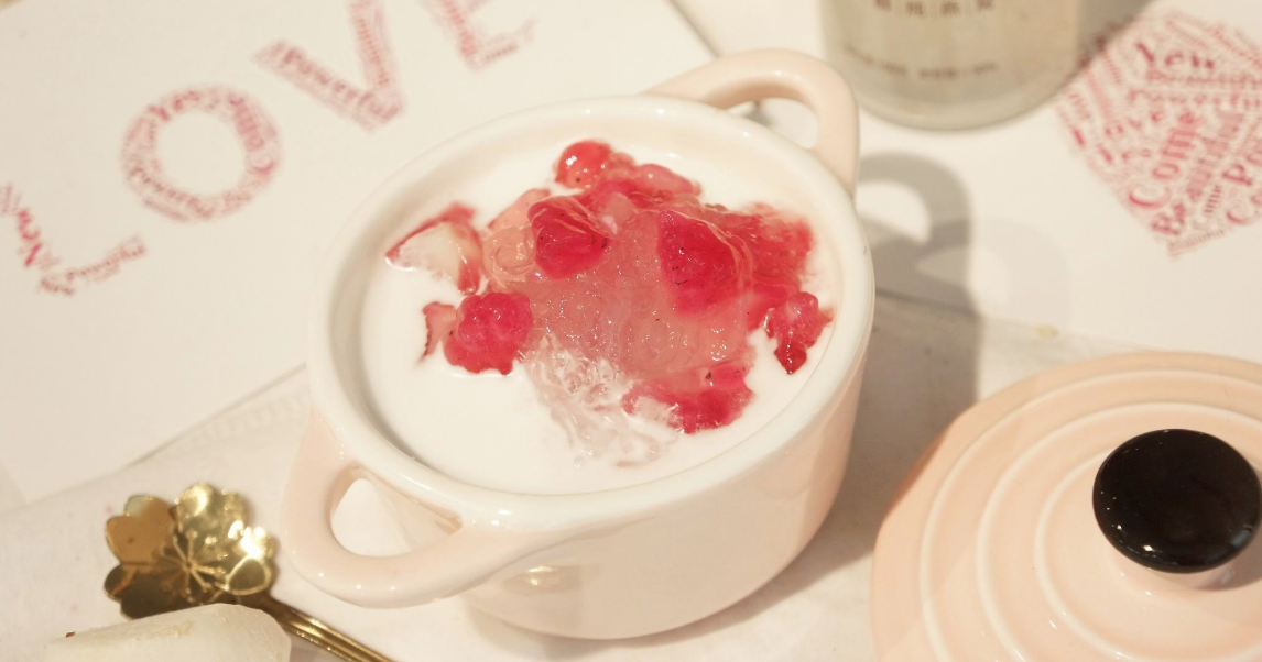 自然產(chǎn)后第四天大出血怎么回事 如何避免產(chǎn)后出血 自然產(chǎn)后第四天大出血怎么回事 如何避免產(chǎn)后出血