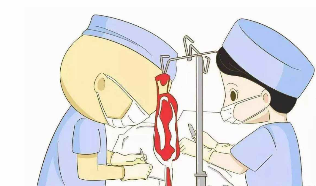 自然產(chǎn)后第四天大出血怎么回事 如何避免產(chǎn)后出血 自然產(chǎn)后第四天大出血怎么回事 如何避免產(chǎn)后出血