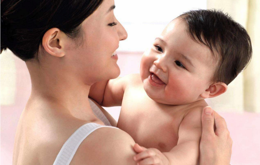 自然產(chǎn)后第四天大出血怎么回事 如何避免產(chǎn)后出血 自然產(chǎn)后第四天大出血怎么回事 如何避免產(chǎn)后出血