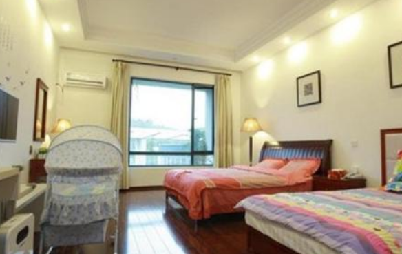 月子會所需要提前預定嗎 提前預訂月子中心好處 月子會所需要提前預定嗎 提前預訂月子中心好處