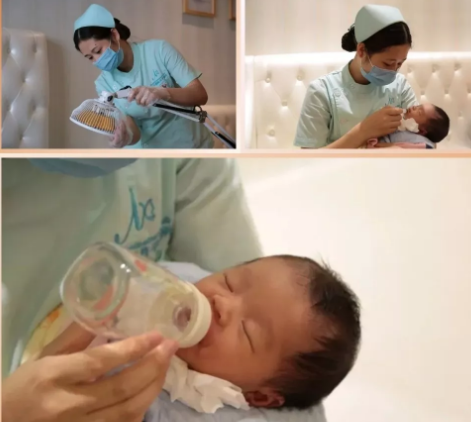 在家坐月子要準備多少錢 在家坐月子請月嫂多少錢2018 在家坐月子要準備多少錢 在家坐月子請月嫂多少錢2018