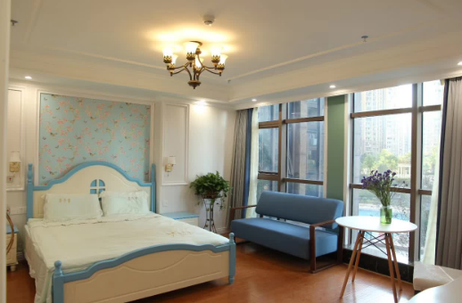 月子中心和請月嫂的區別2018 月子會所做月子有哪些好處