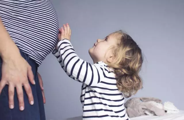 備孕二胎要做哪些準備工作 準媽媽二胎準備工作一覽