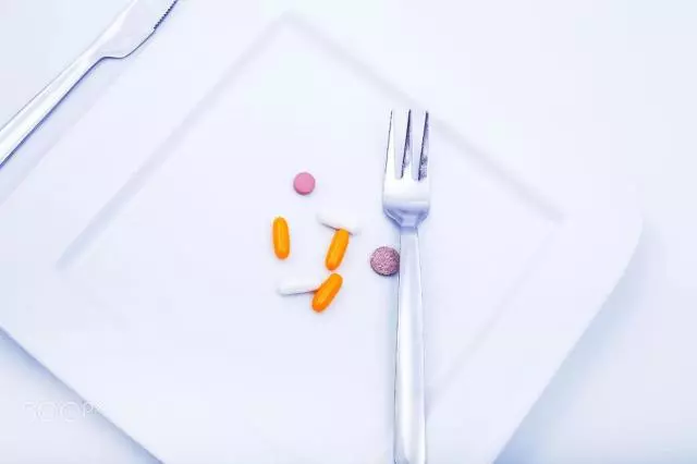 備孕二胎要做哪些準備工作 準媽媽二胎準備工作一覽