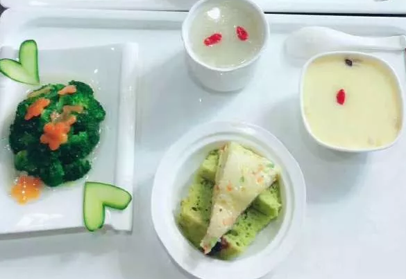 月子中心臺灣護理模式怎么樣 月子會所臺灣月子護理流程2018 月子中心臺灣護理模式怎么樣 月子會所臺灣月子護理流程2018