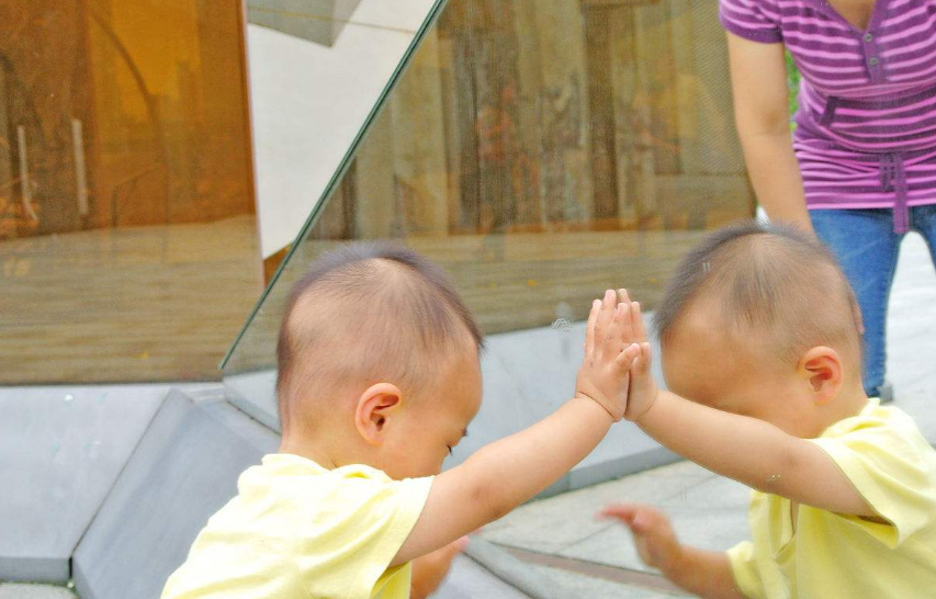 備孕二胎懷不上怎么辦 想懷二胎提高受孕幾率方法