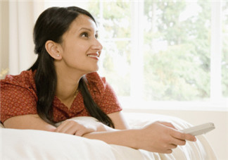 夏天坐月子可以開空調(diào)嗎 溫度最好26~28度之間