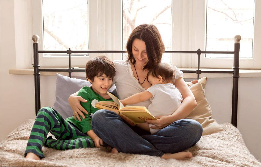 怎么在哺乳期合理的避孕 哺乳期避孕有什么方法嗎2018 怎么在哺乳期合理的避孕 哺乳期避孕有什么方法嗎2018