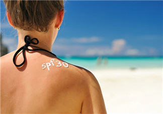 夏天曬脫皮后怎么辦 脫皮后皮膚的顏色多久恢復