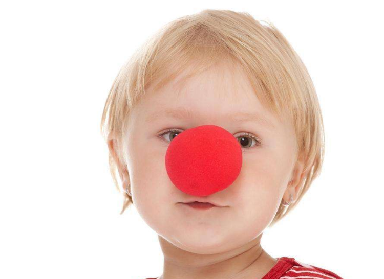 孩子鼻塞難受怎么讓他舒服點(diǎn) 孩子鼻塞通鼻子方法2018