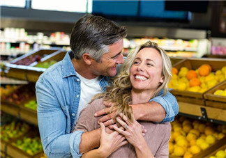 生男生女可以通過(guò)飲食控制嗎 酸堿性飲食能不能影響生男生女