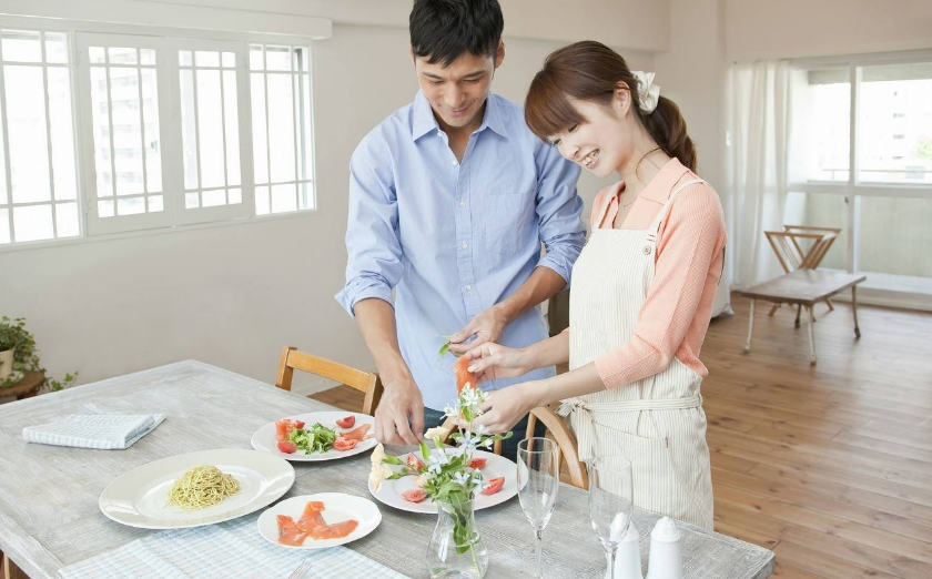 生男生女可以通過(guò)飲食控制嗎 酸堿性飲食能不能影響生男生女