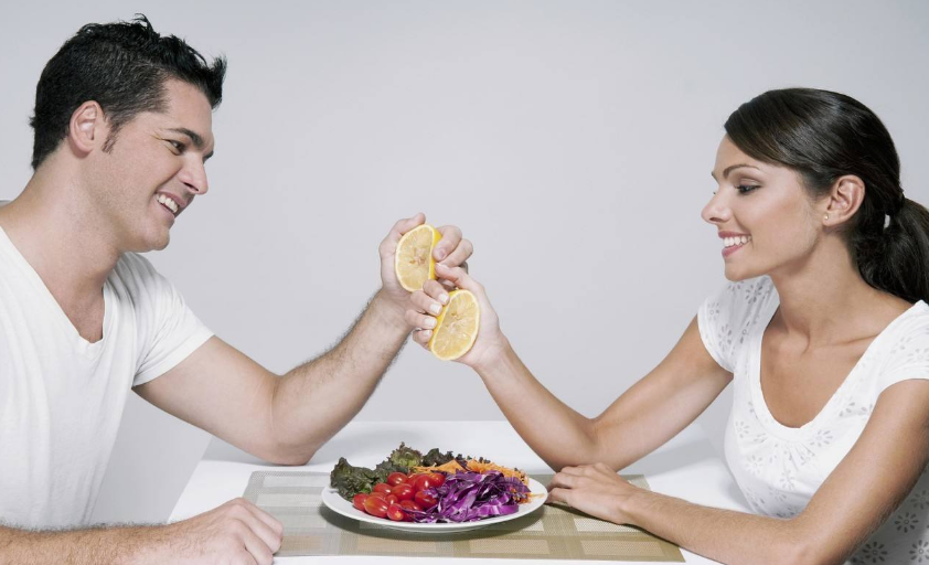 生男生女可以通過(guò)飲食控制嗎 酸堿性飲食能不能影響生男生女