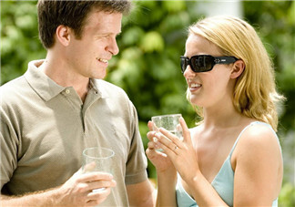 中西醫治療不孕怎么做 如何提升胚胎正常率