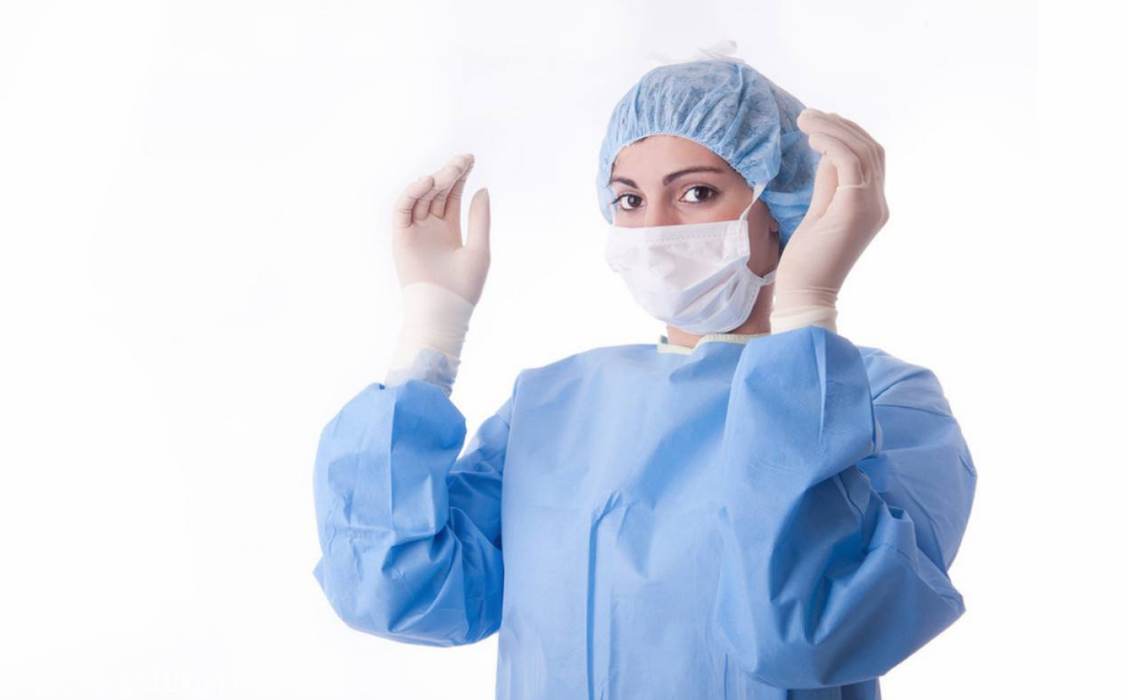 中西醫治療不孕怎么做 如何提升胚胎正常率