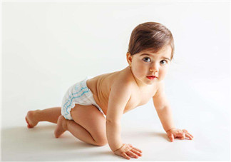 孩子尿血什么原因引起的 小孩尿血怎么回事 孩子尿血什么原因引起的 小孩尿血怎么回事