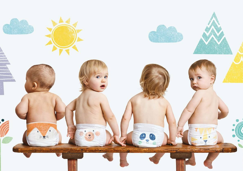 孩子尿血什么原因引起的 小孩尿血怎么回事 孩子尿血什么原因引起的 小孩尿血怎么回事