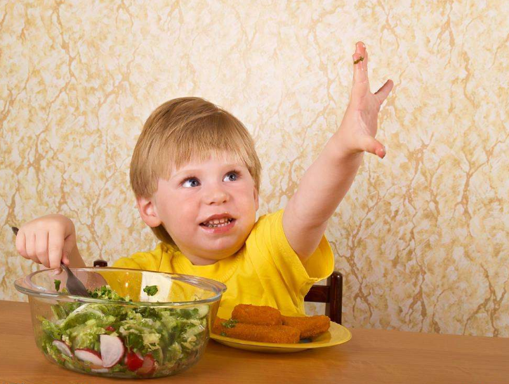 怎么正確的給孩子補充維生素D 孩子維生素D怎么補充比較好