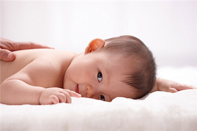 寶寶一到夏天就拉肚子怎么回事 夏天拉肚子怎么辦2018