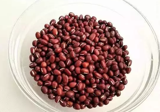 2018三伏天坐月子吃什么 三伏天坐月子吃三豆湯好不好