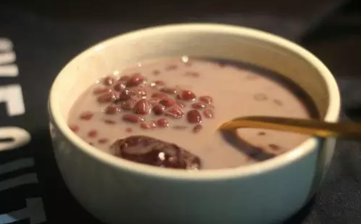 排惡露月子餐怎么做 排惡露吃哪些食物好2018