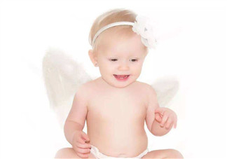 如何判斷寶寶是否得了手足口病 寶寶手足口病家長如何護理