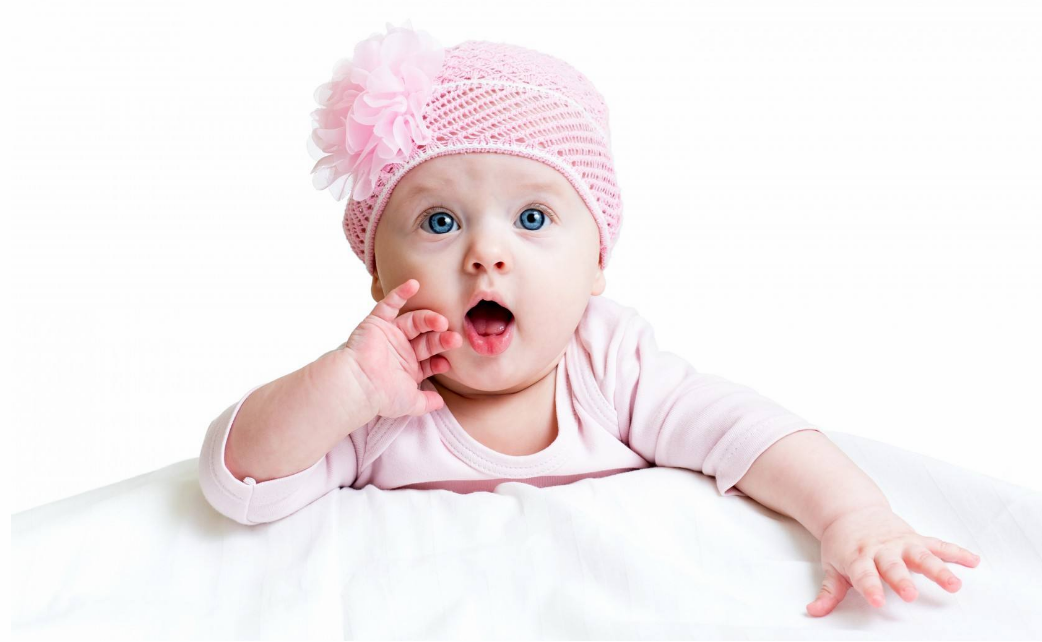 如何判斷寶寶是否得了手足口病 寶寶手足口病家長如何護理