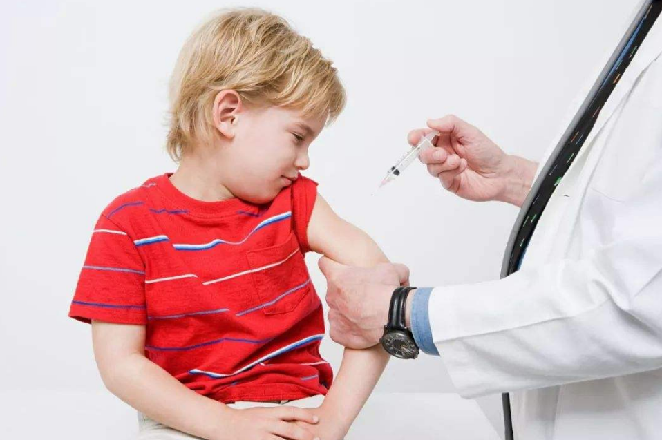 如何判斷寶寶是否得了手足口病 寶寶手足口病家長如何護理