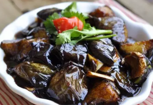 夏天坐月子素食小炒怎么做 坐月子素材食譜2018