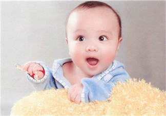 小孩子胃積熱吃不下怎么辦 寶寶出現(xiàn)積熱便秘怎么飲食調(diào)理