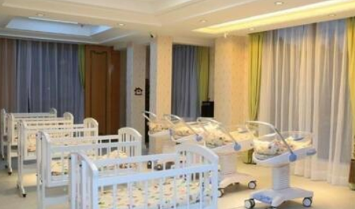 選擇月子中心要看哪些證 別墅月子中心好不好2018 選擇月子中心要看哪些證 別墅月子中心好不好2018