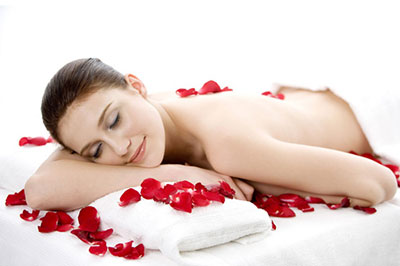 產后惡露干凈后多久來月經 一般是三個月左右來潮