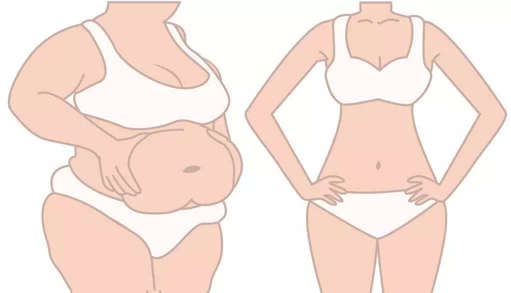 哺乳期喂奶可以瘦下來(lái)嗎 哺乳媽媽可以通過(guò)喂奶減肥是真的嗎2018