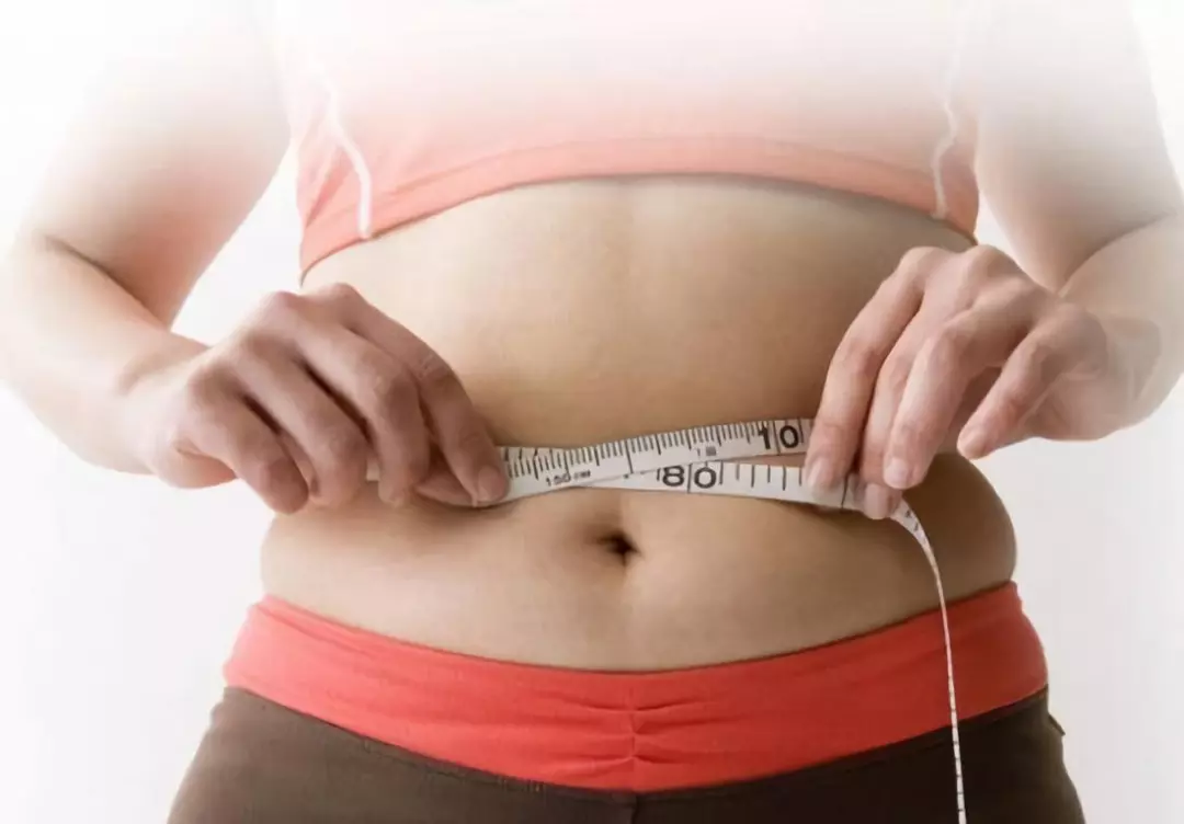 哺乳期喂奶可以瘦下來(lái)嗎 哺乳媽媽可以通過(guò)喂奶減肥是真的嗎2018