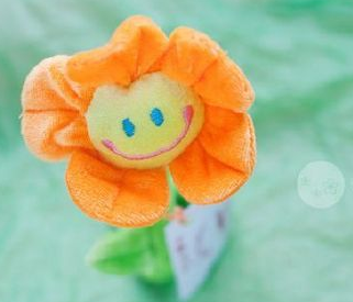 7月你好早安心語 7月你好6月再見唯美句子