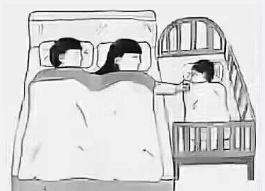 一孕傻三年的說說心情 感覺要被自己蠢哭了