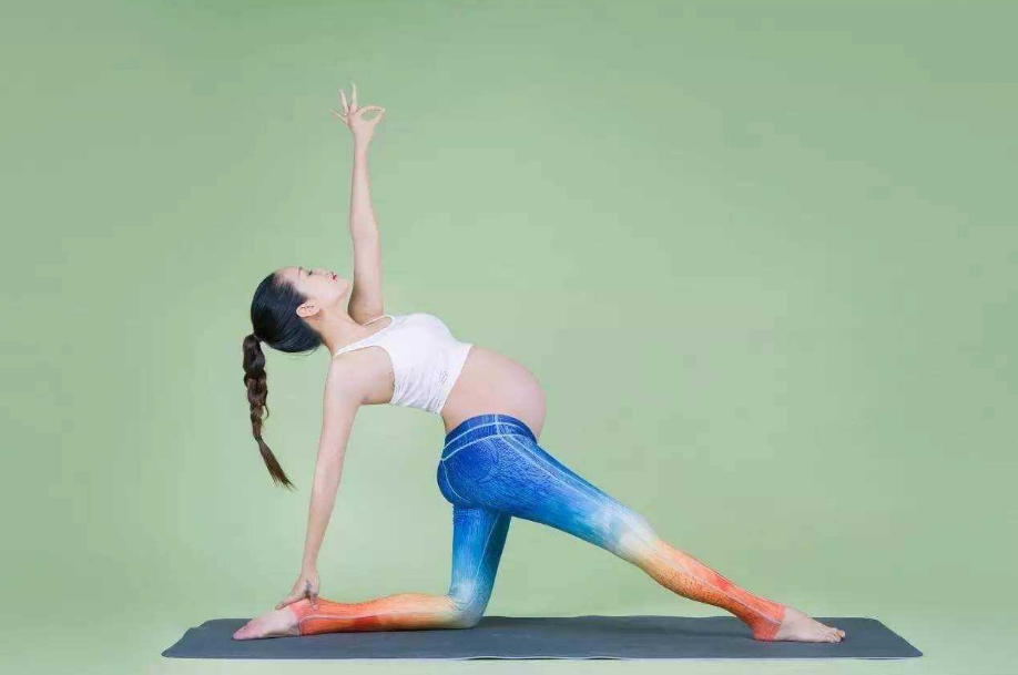 生完孩子之后怎么進行盆底康復  產(chǎn)后盆底康復注意事項2018