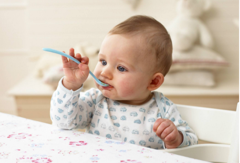 寶寶容易敏感用Dr.ato系列產品怎么樣 Dr.ato系列產品測評