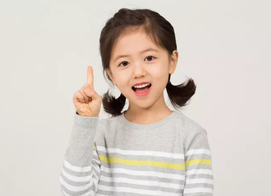 怎么培養孩子抗挫折能力 我們要教孩子學會接納失敗