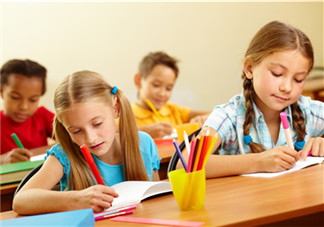 怎么培養孩子抗挫折能力 我們要教孩子學會接納失敗