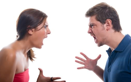 說給婆婆的經典語錄2018 請接受是我成為你的媳婦 說給婆婆的經典語錄2018 請接受是我成為你的媳婦