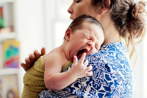 說給婆婆的經典語錄2018 請接受是我成為你的媳婦 說給婆婆的經典語錄2018 請接受是我成為你的媳婦