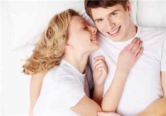 取環后多久可以要孩子 為什么取環后不能馬上要孩子